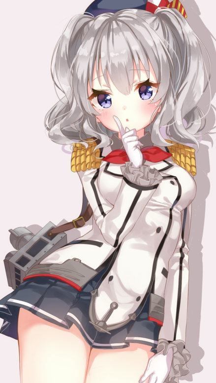 日本动画艺术风格,代表二次元文化的流行元素,动漫中的女性角色,通常具有美丽的外貌和吸引人的性格,源自日本的次元文化,表示虚拟世界中的事物,如动漫、游戏等,动漫中常见的年轻、可爱的女性角色类型,具有吸引力的女性形象,形容事物讨人喜欢、让人喜爱的特质,用于手机背景的图片,通常具有美观和个性化的特点